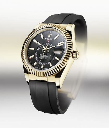 rolex official watch|rolex watch official website.